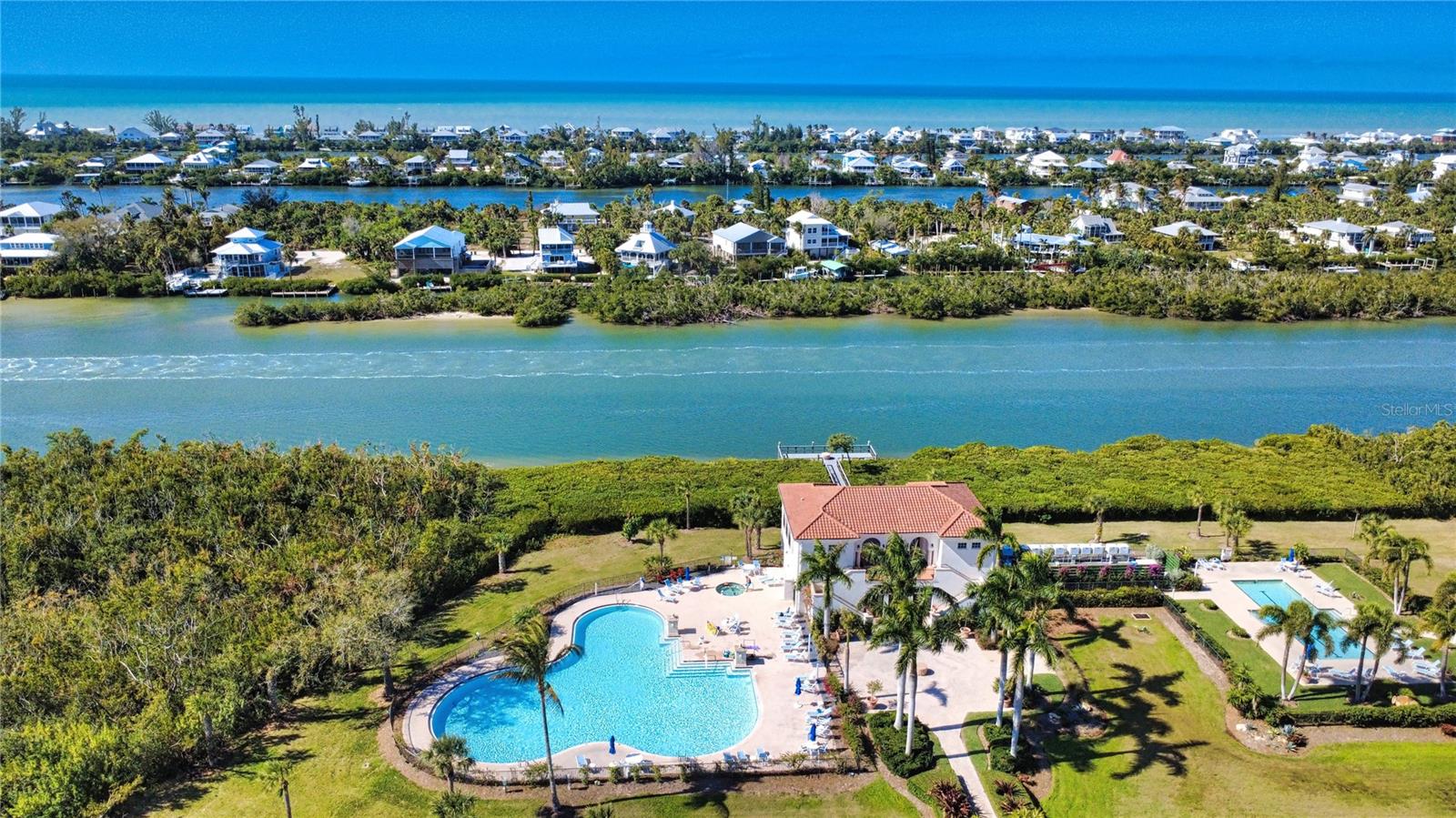 11220 HACIENDA DEL MAR BLVD #204, PLACIDA, FL — photo 77