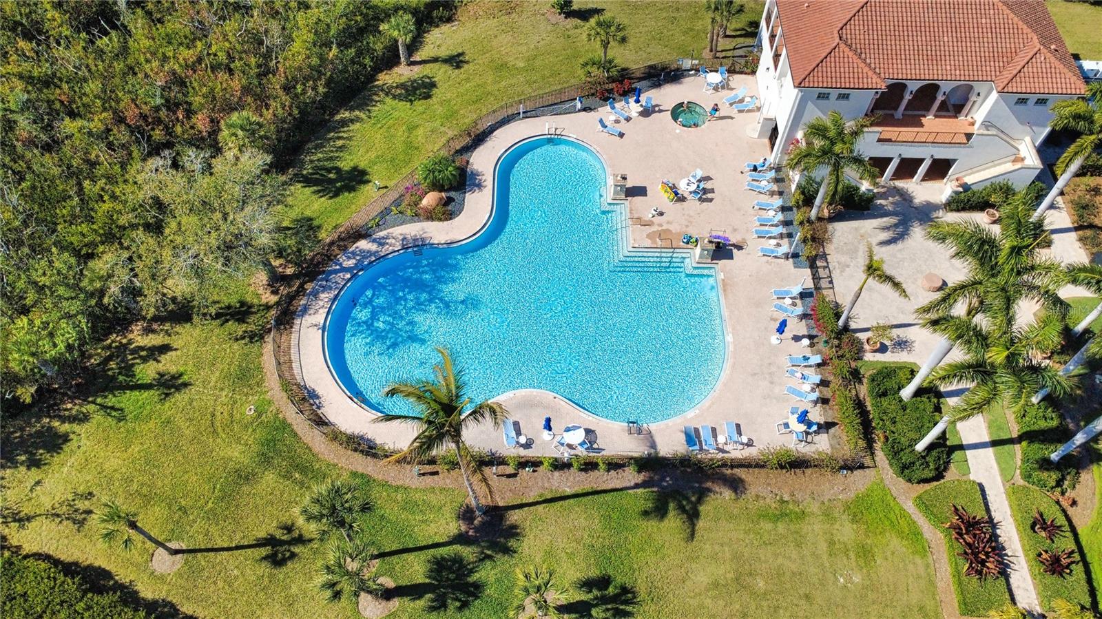 11220 HACIENDA DEL MAR BLVD #204, PLACIDA, FL — photo 78