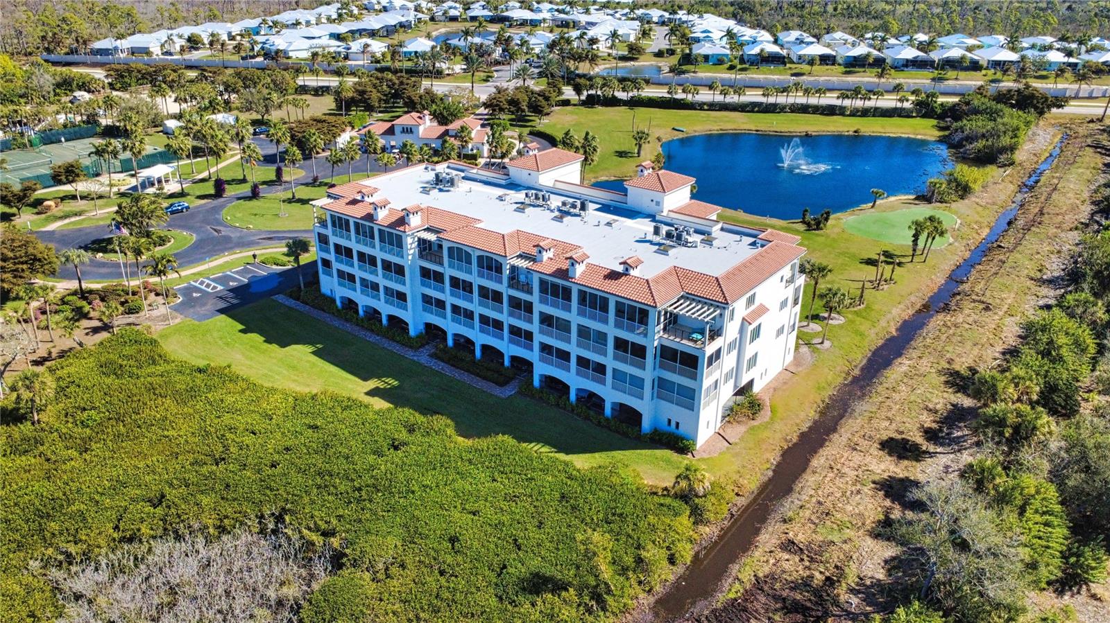 11220 HACIENDA DEL MAR BLVD #204, PLACIDA, FL — photo 79