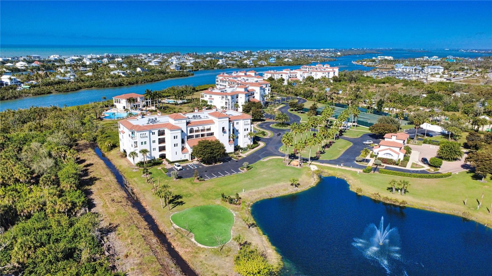 11220 HACIENDA DEL MAR BLVD #204, PLACIDA, FL — photo 80