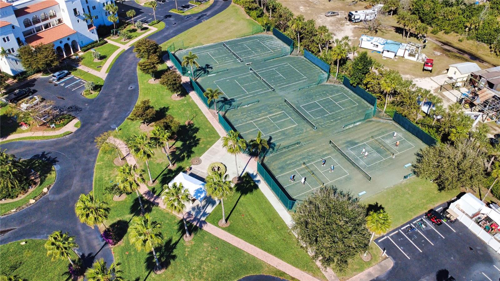 11220 HACIENDA DEL MAR BLVD #204, PLACIDA, FL — photo 81