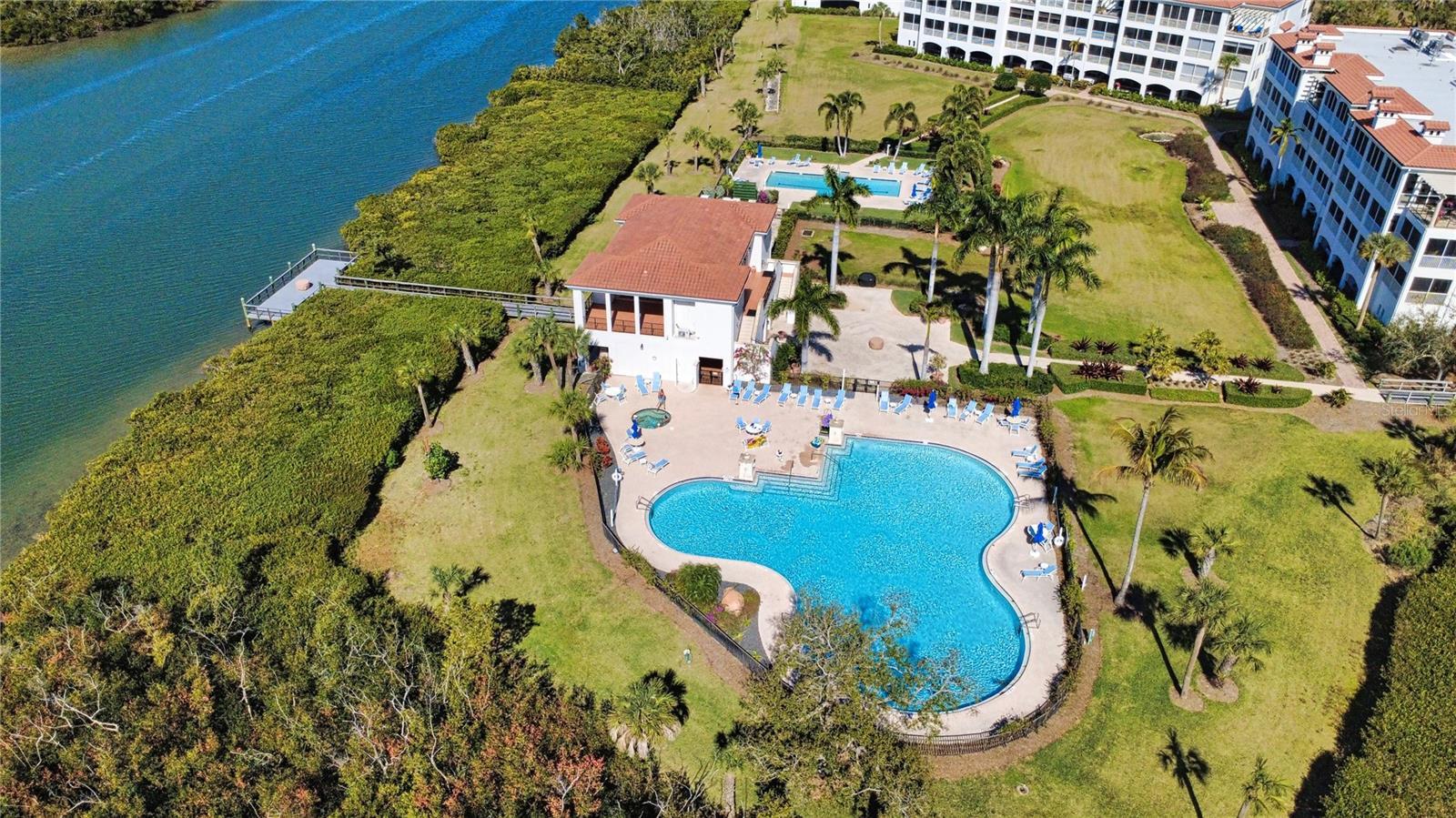 11220 HACIENDA DEL MAR BLVD #204, PLACIDA, FL — photo 82