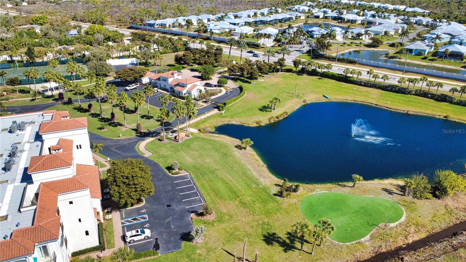 11220 HACIENDA DEL MAR BLVD #204, PLACIDA, FL — photo 83