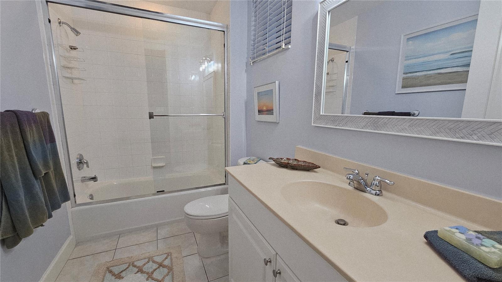 11220 HACIENDA DEL MAR BLVD #204, PLACIDA, FL — photo 22