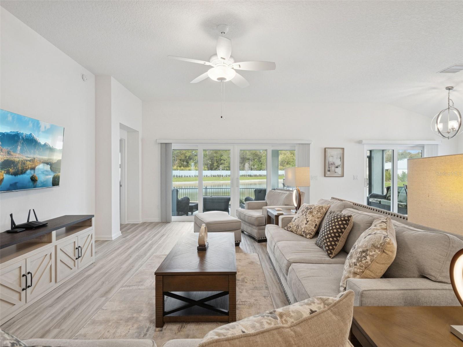 7492 FAR HILLS LOOP, THE VILLAGES, FL — photo 36
