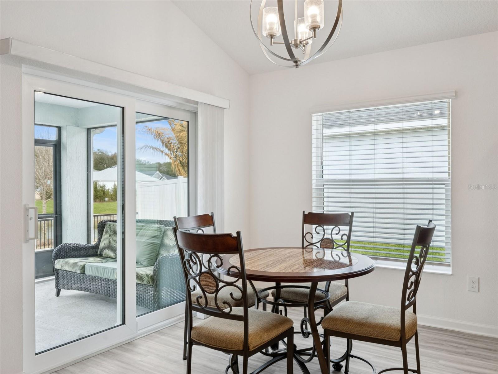 7492 FAR HILLS LOOP, THE VILLAGES, FL — photo 60