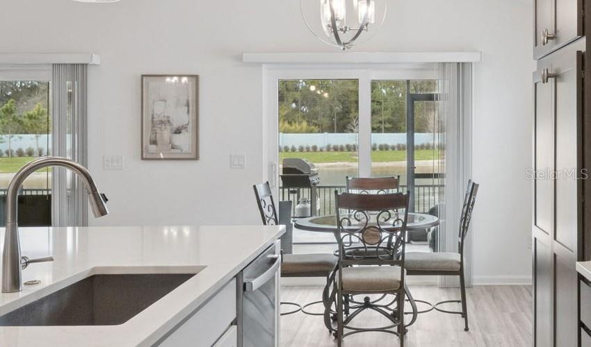 7492 FAR HILLS LOOP, THE VILLAGES, FL — photo 58