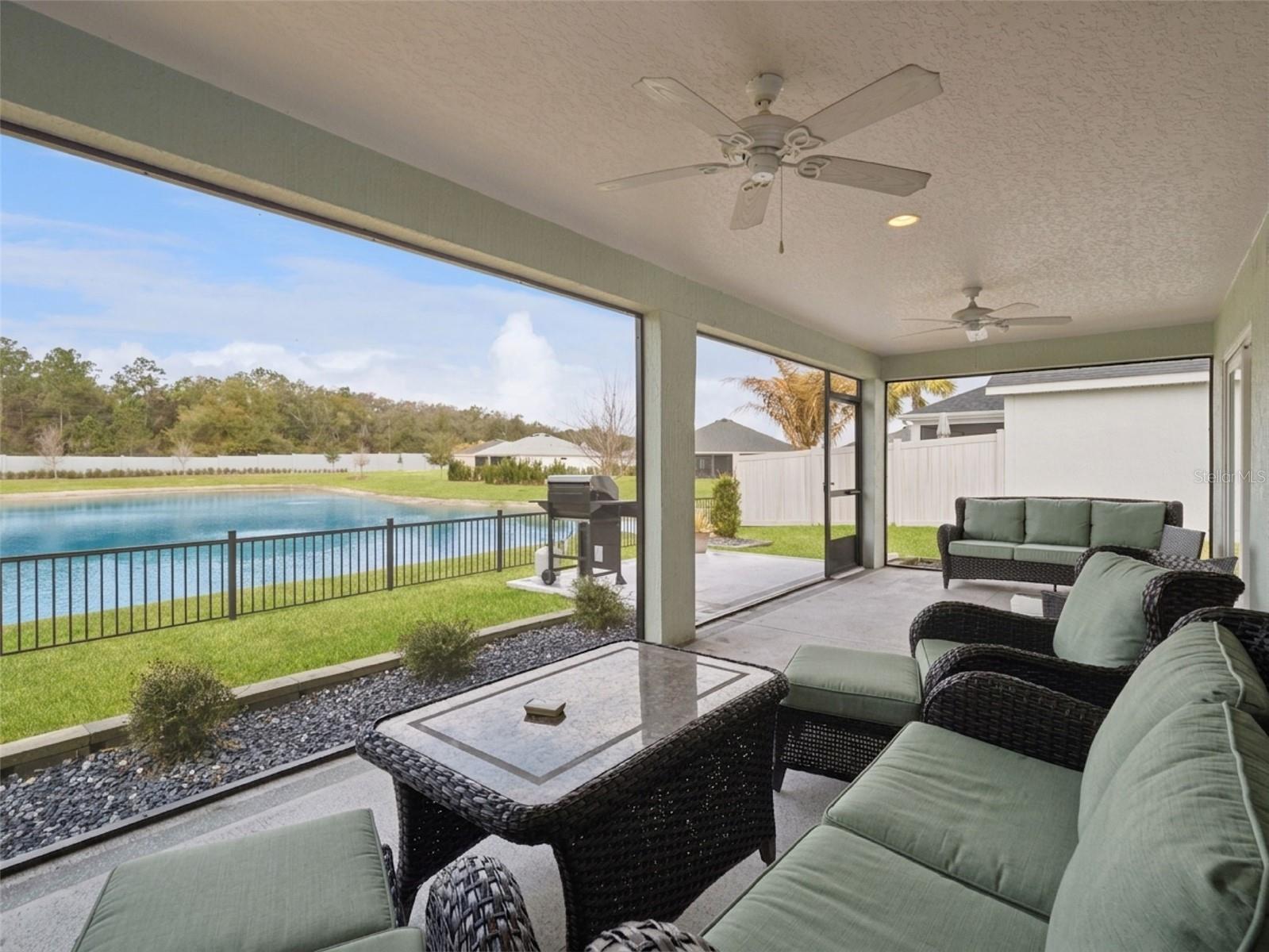 7492 FAR HILLS LOOP, THE VILLAGES, FL — photo 40