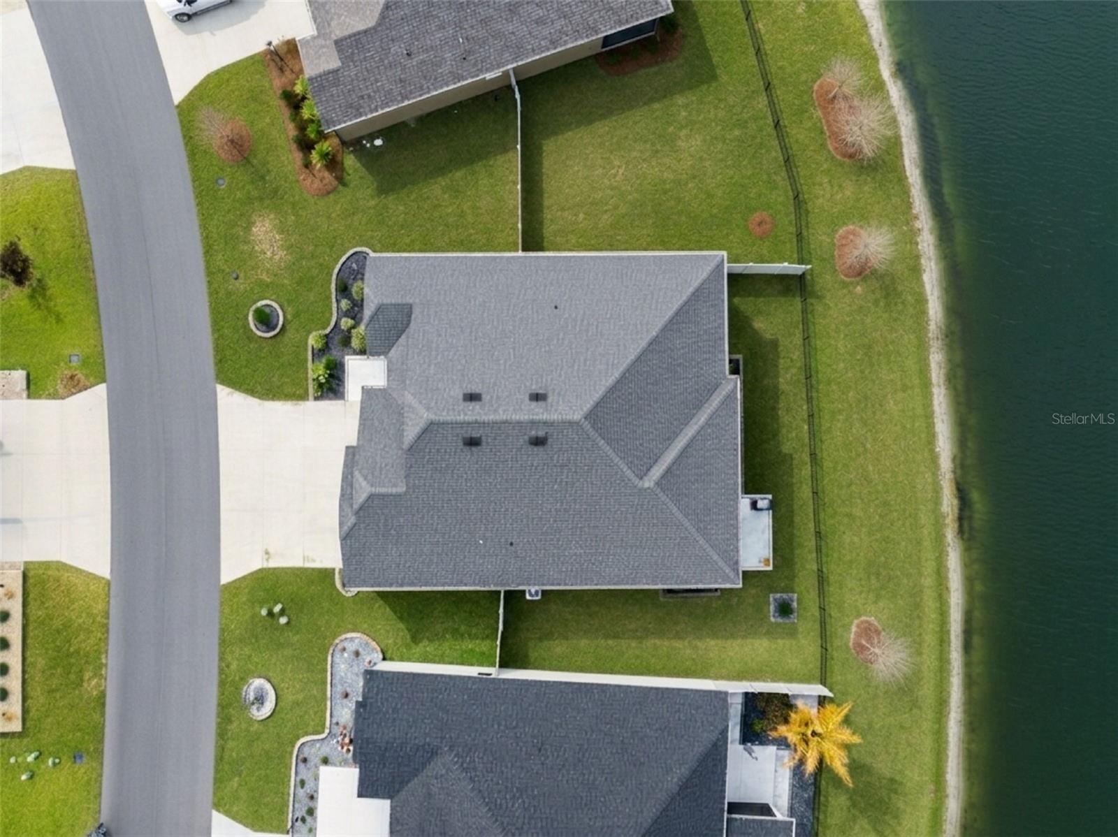 7492 FAR HILLS LOOP, THE VILLAGES, FL — photo 87