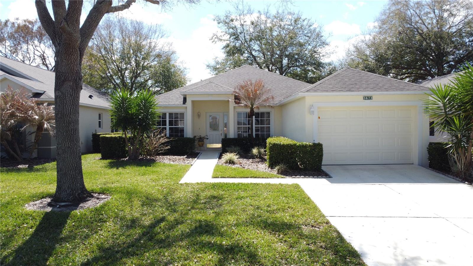 3673 ROLLINGBROOK ST, CLERMONT, FL
