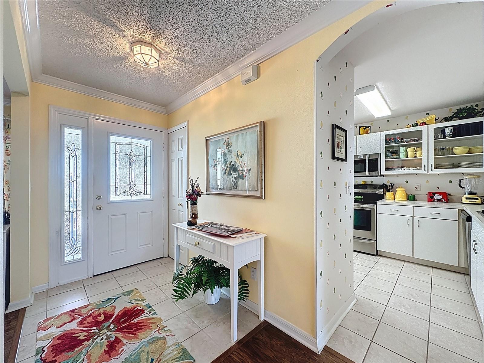 3673 ROLLINGBROOK ST, CLERMONT, FL — photo 4