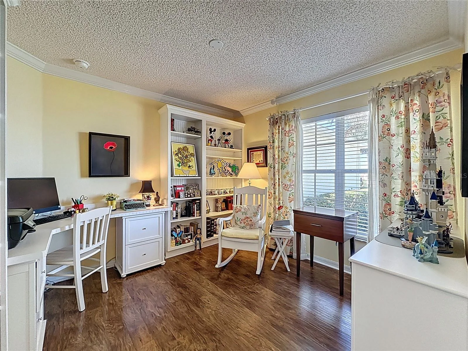 3673 ROLLINGBROOK ST, CLERMONT, FL — photo 8