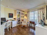 3673 ROLLINGBROOK ST — photo 8