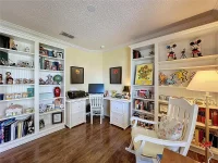 3673 ROLLINGBROOK ST — photo 10