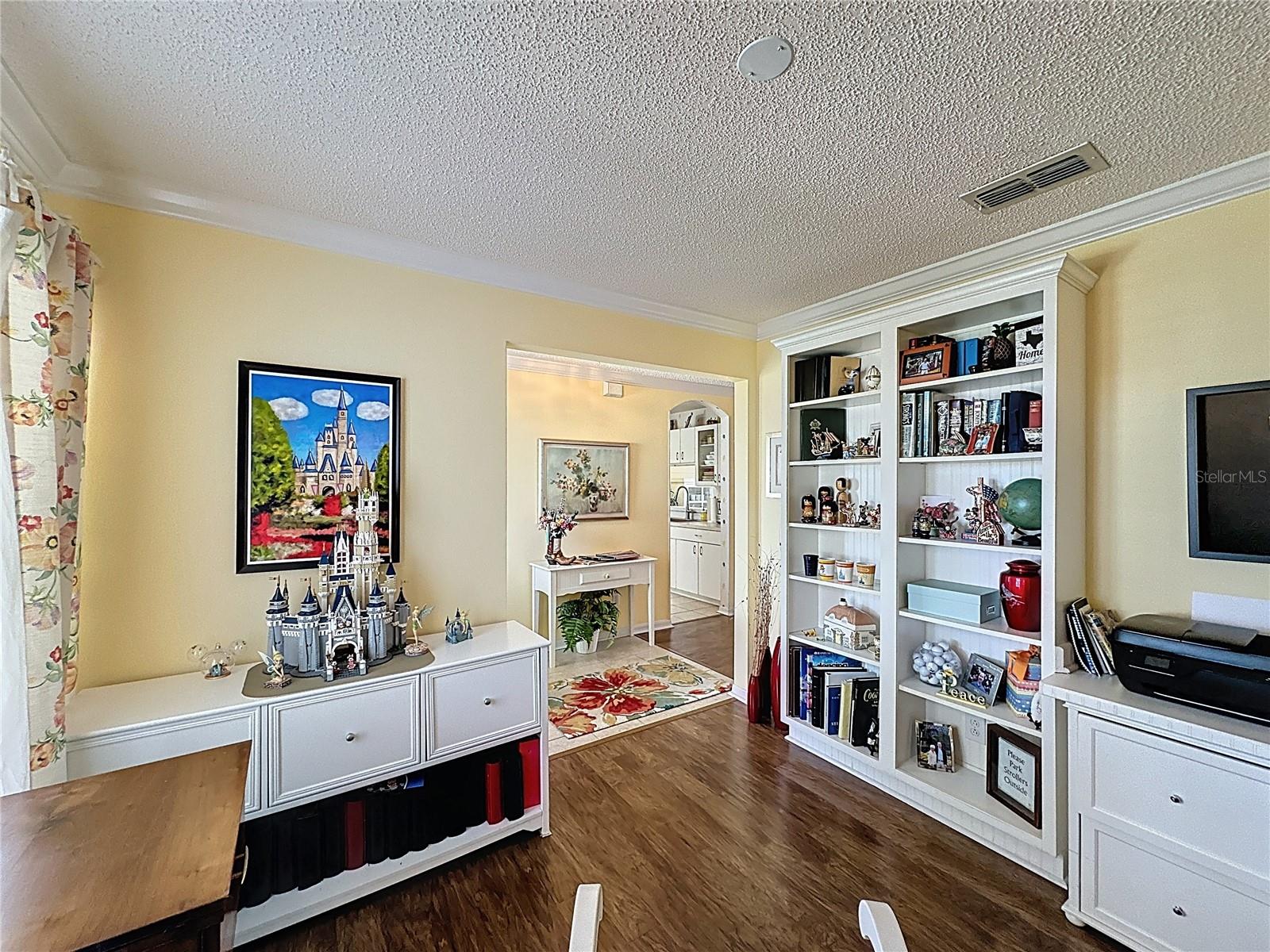 3673 ROLLINGBROOK ST, CLERMONT, FL — photo 11