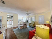 3673 ROLLINGBROOK ST — photo 16