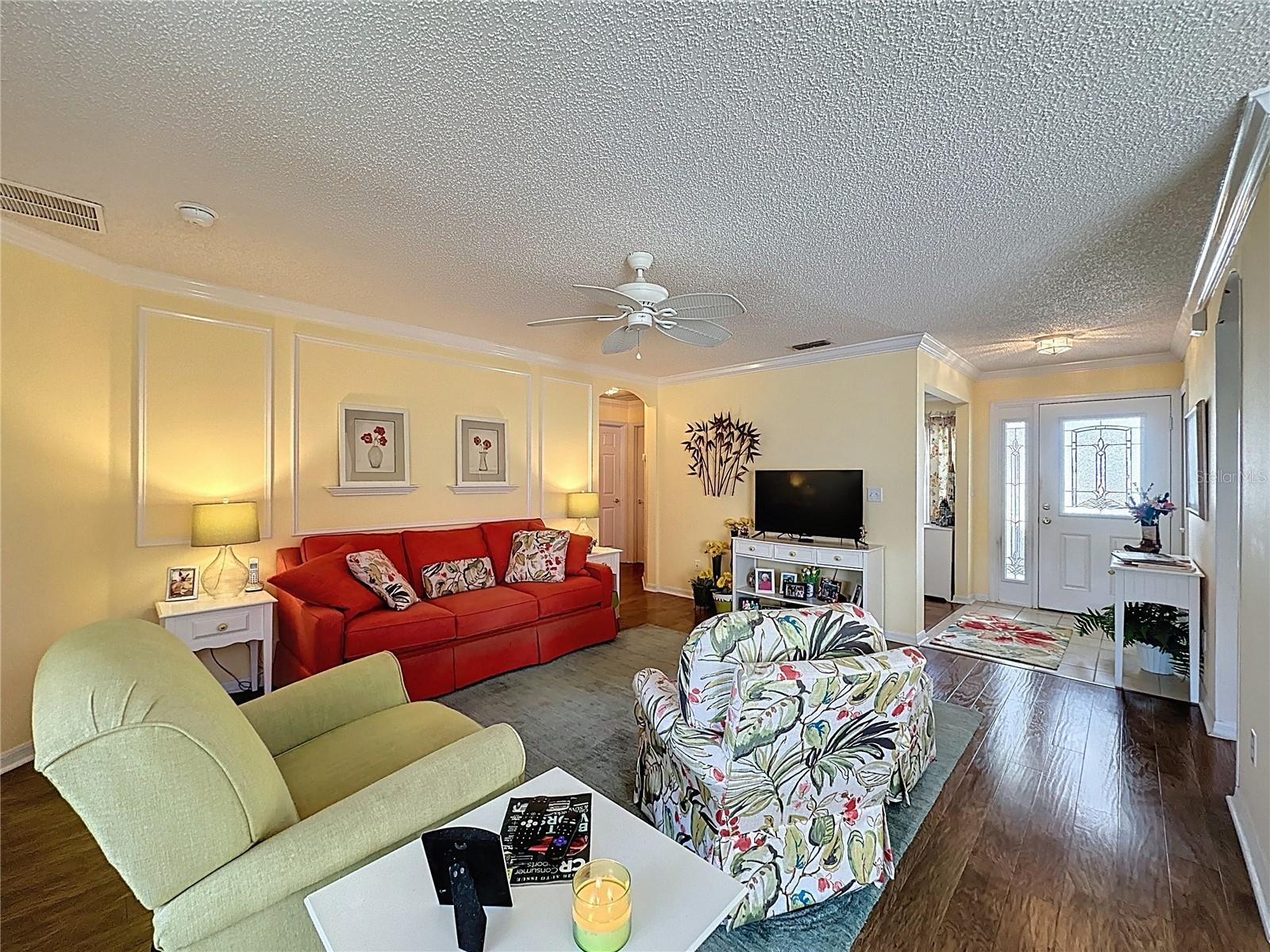 3673 ROLLINGBROOK ST, CLERMONT, FL — photo 19