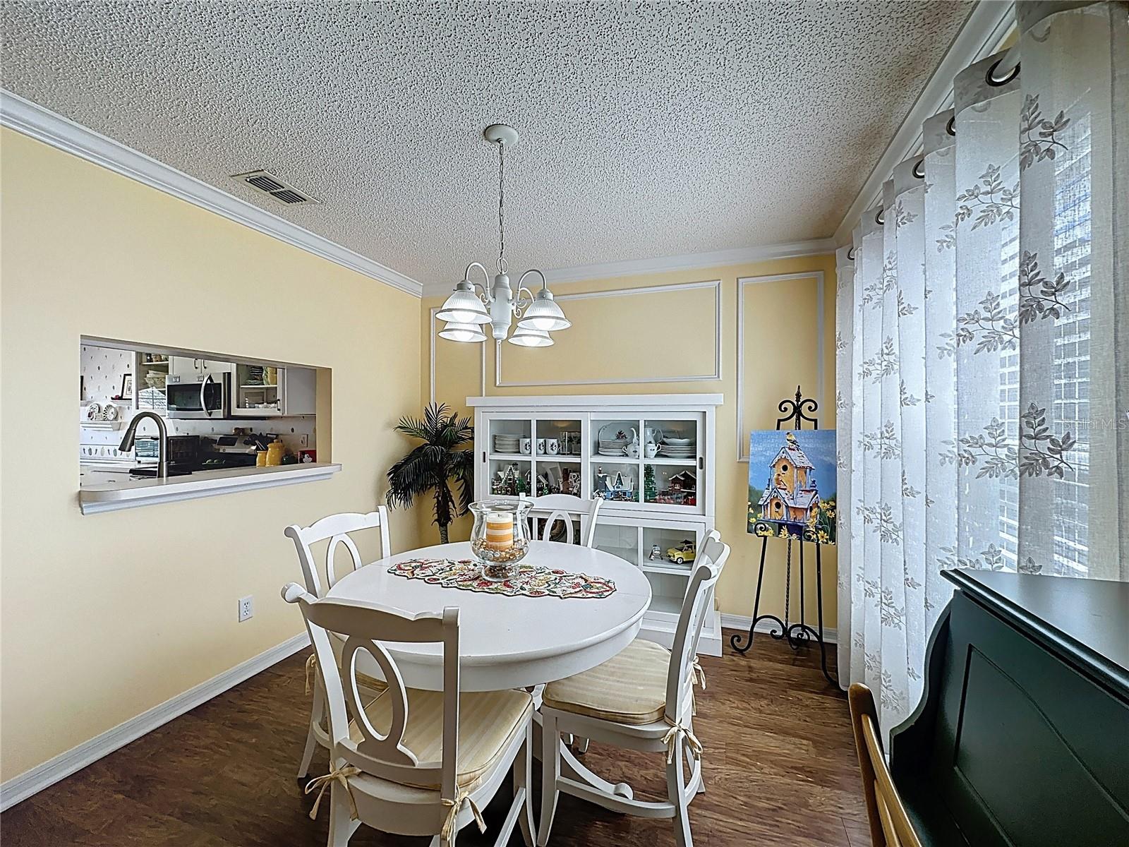 3673 ROLLINGBROOK ST, CLERMONT, FL — photo 22