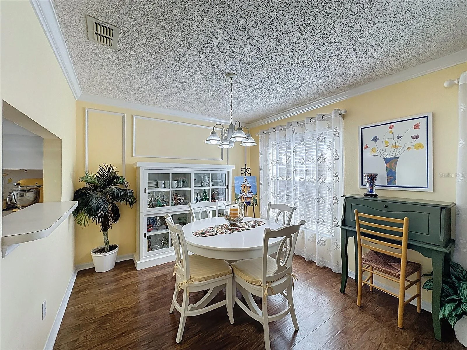 3673 ROLLINGBROOK ST, CLERMONT, FL — photo 24