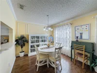 3673 ROLLINGBROOK ST — photo 24