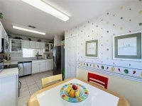 3673 ROLLINGBROOK ST — photo 32