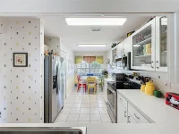 3673 ROLLINGBROOK ST — photo 33
