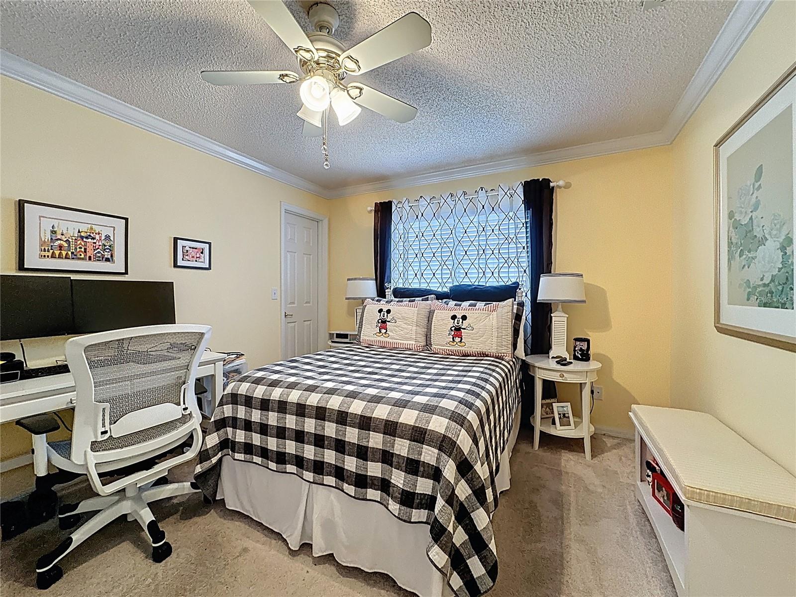 3673 ROLLINGBROOK ST, CLERMONT, FL — photo 36