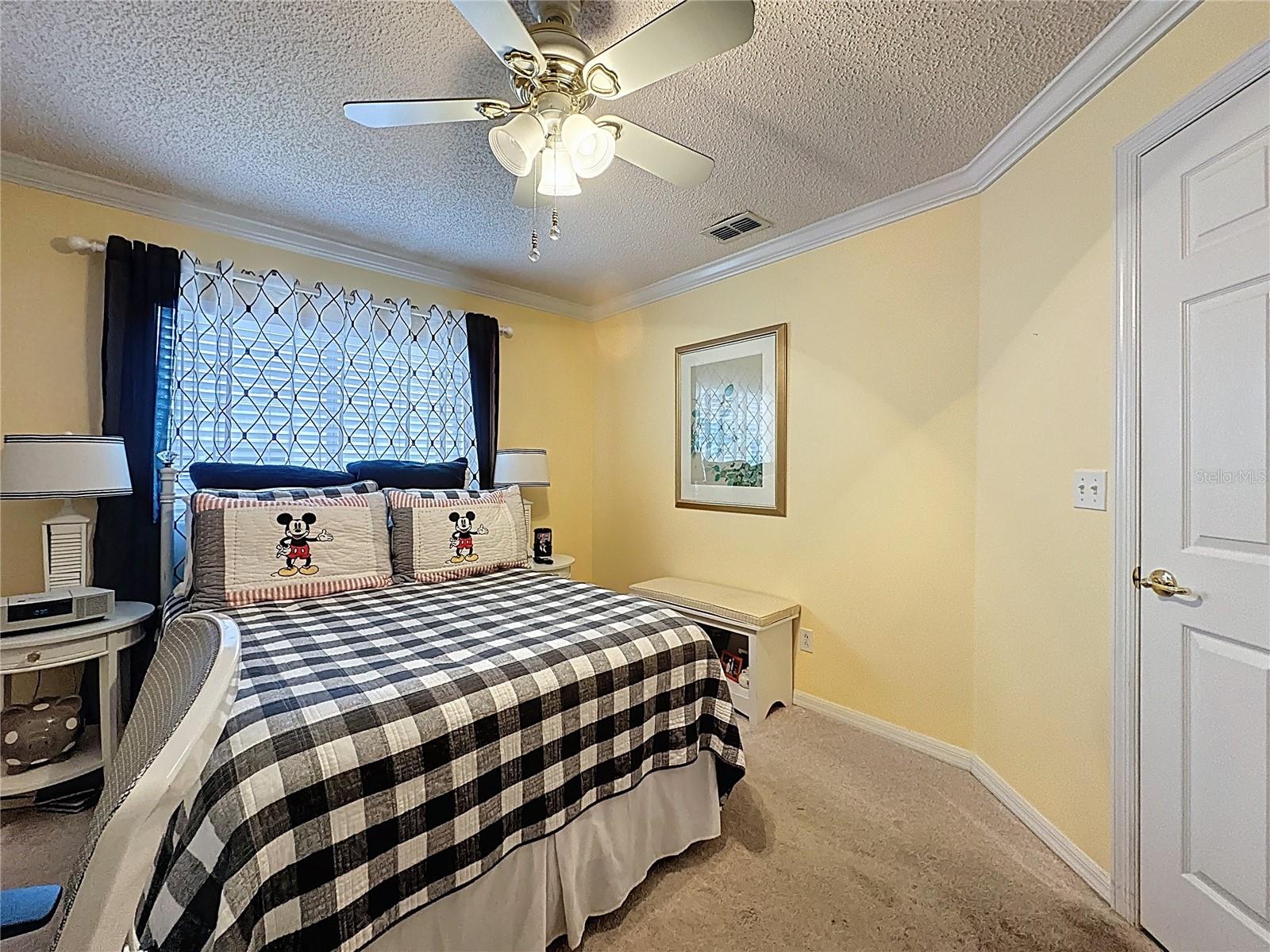 3673 ROLLINGBROOK ST, CLERMONT, FL — photo 37