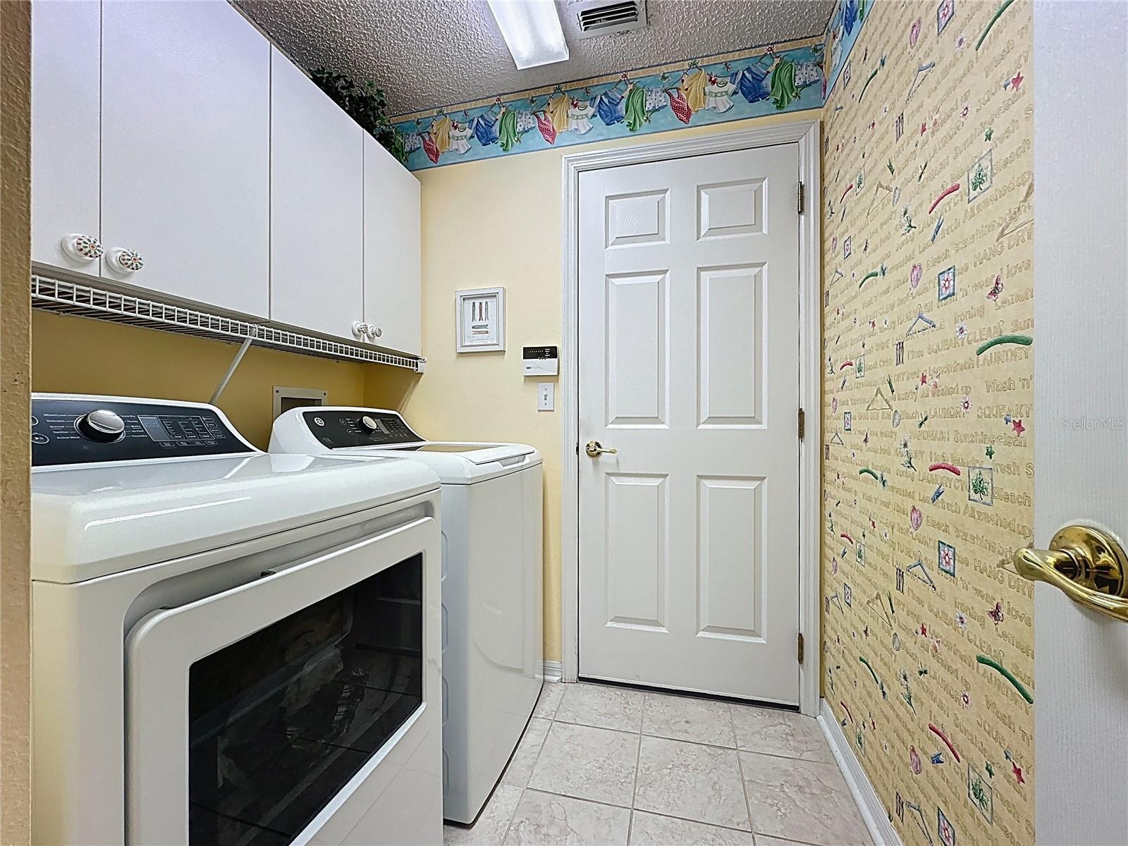 3673 ROLLINGBROOK ST, CLERMONT, FL — photo 39