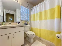 3673 ROLLINGBROOK ST — photo 41