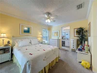 3673 ROLLINGBROOK ST — photo 43
