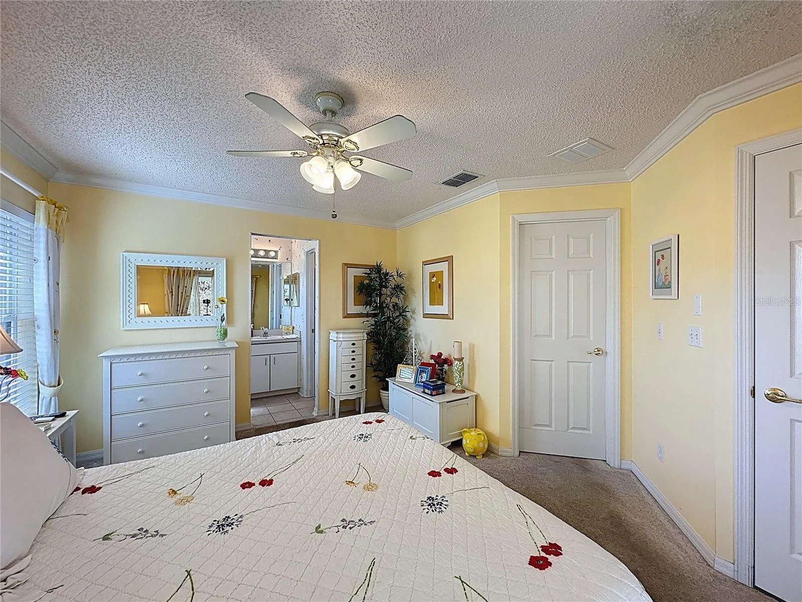 3673 ROLLINGBROOK ST, CLERMONT, FL — photo 46