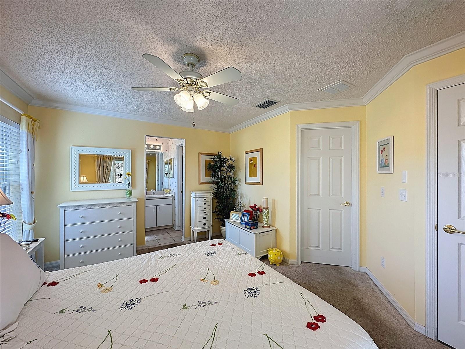3673 ROLLINGBROOK ST, CLERMONT, FL — photo 45