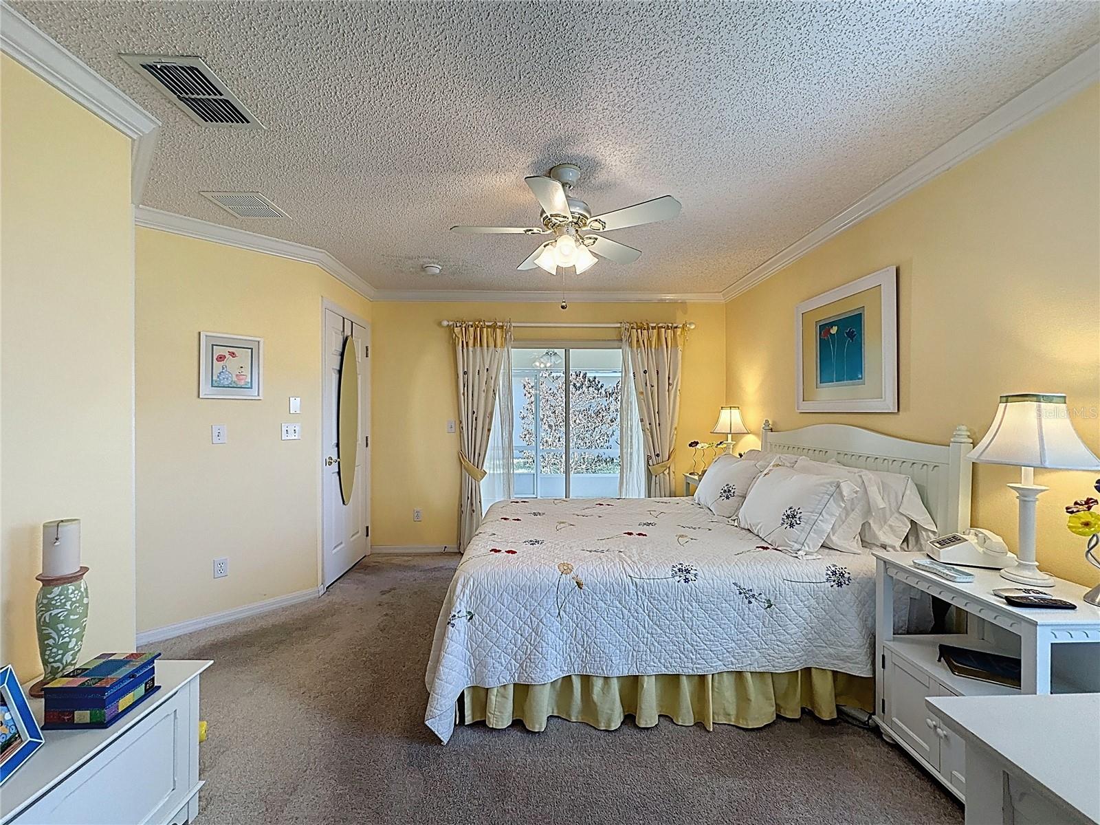 3673 ROLLINGBROOK ST, CLERMONT, FL — photo 48