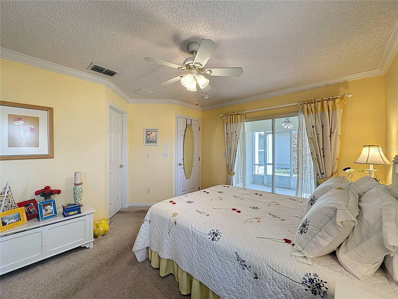 3673 ROLLINGBROOK ST, CLERMONT, FL — photo 50