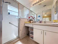 3673 ROLLINGBROOK ST — photo 52