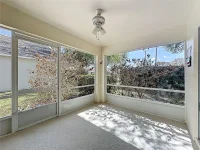 3673 ROLLINGBROOK ST — photo 54