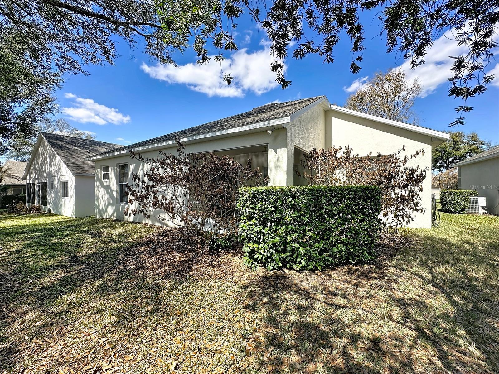 3673 ROLLINGBROOK ST, CLERMONT, FL — photo 57