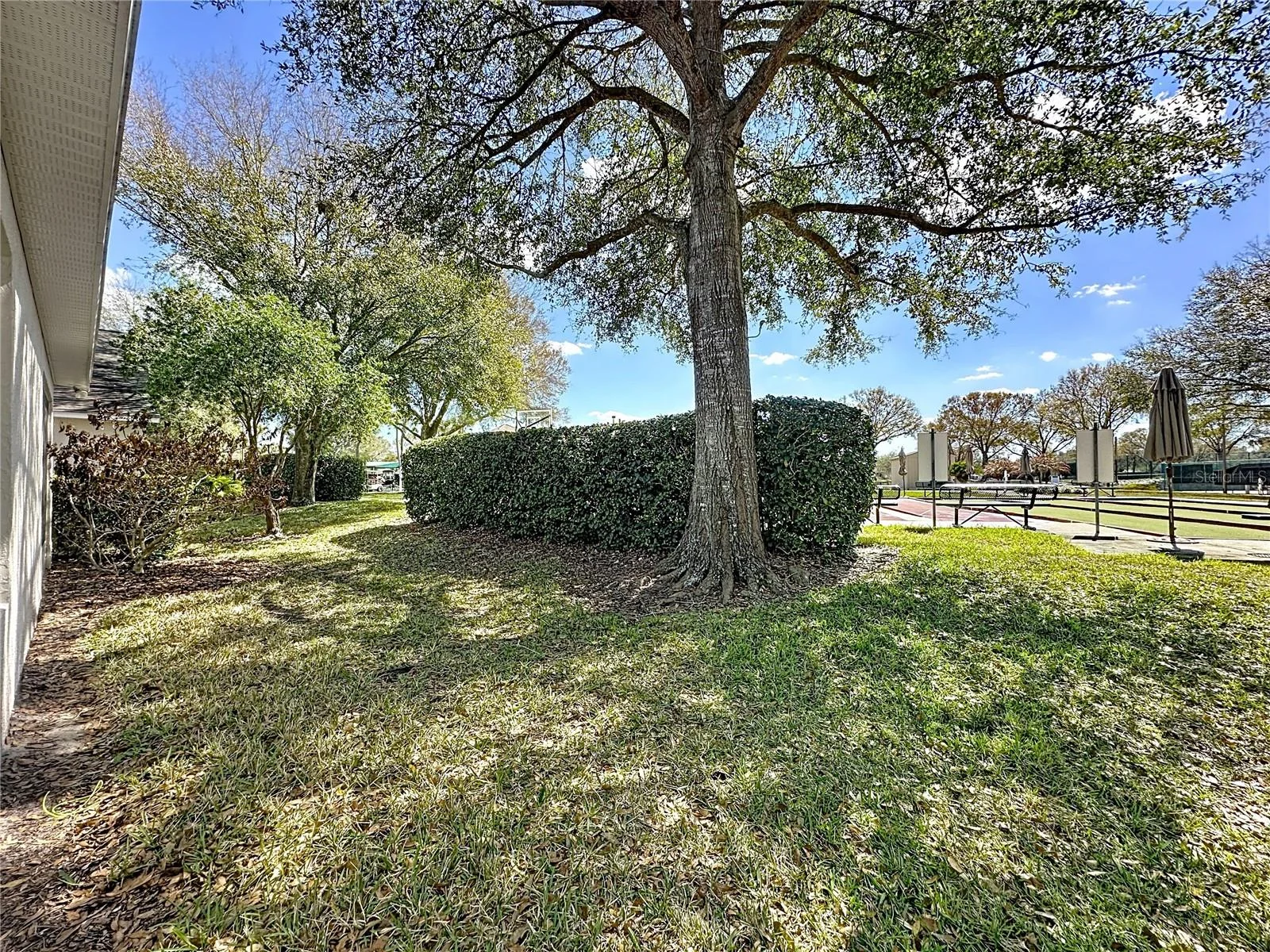 3673 ROLLINGBROOK ST, CLERMONT, FL — photo 59