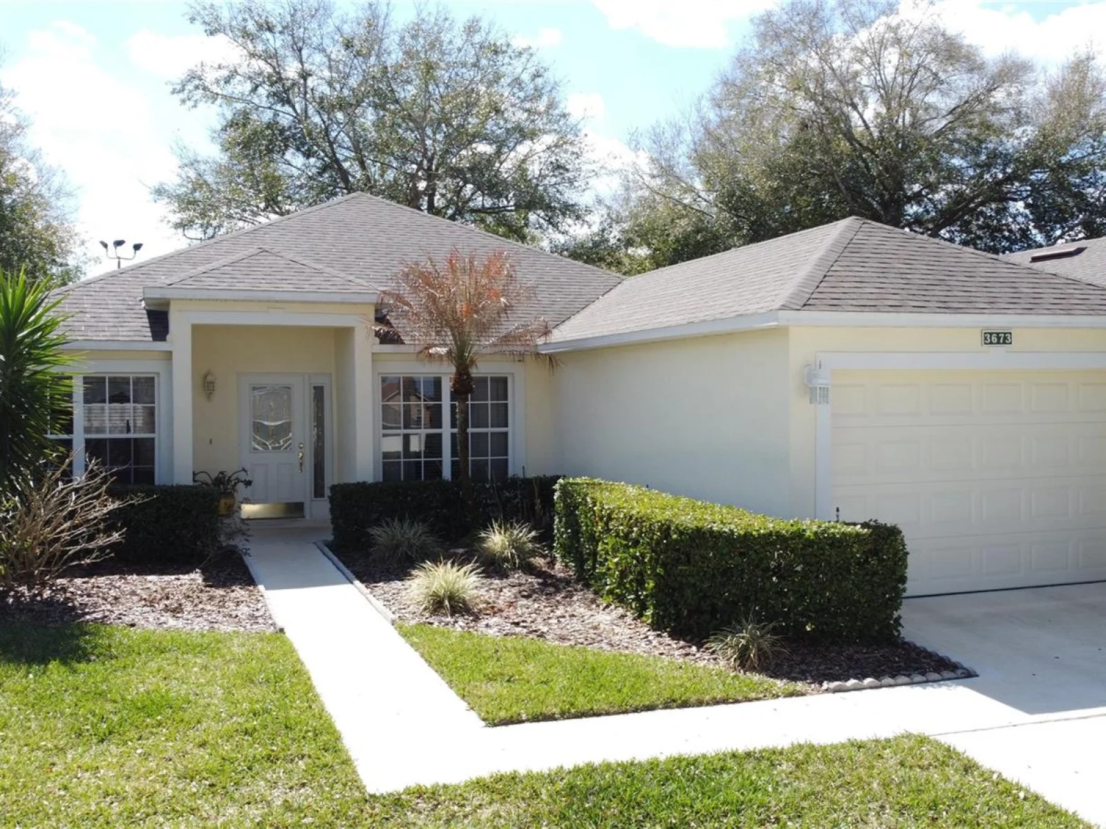 3673 ROLLINGBROOK ST, CLERMONT, FL — photo 63