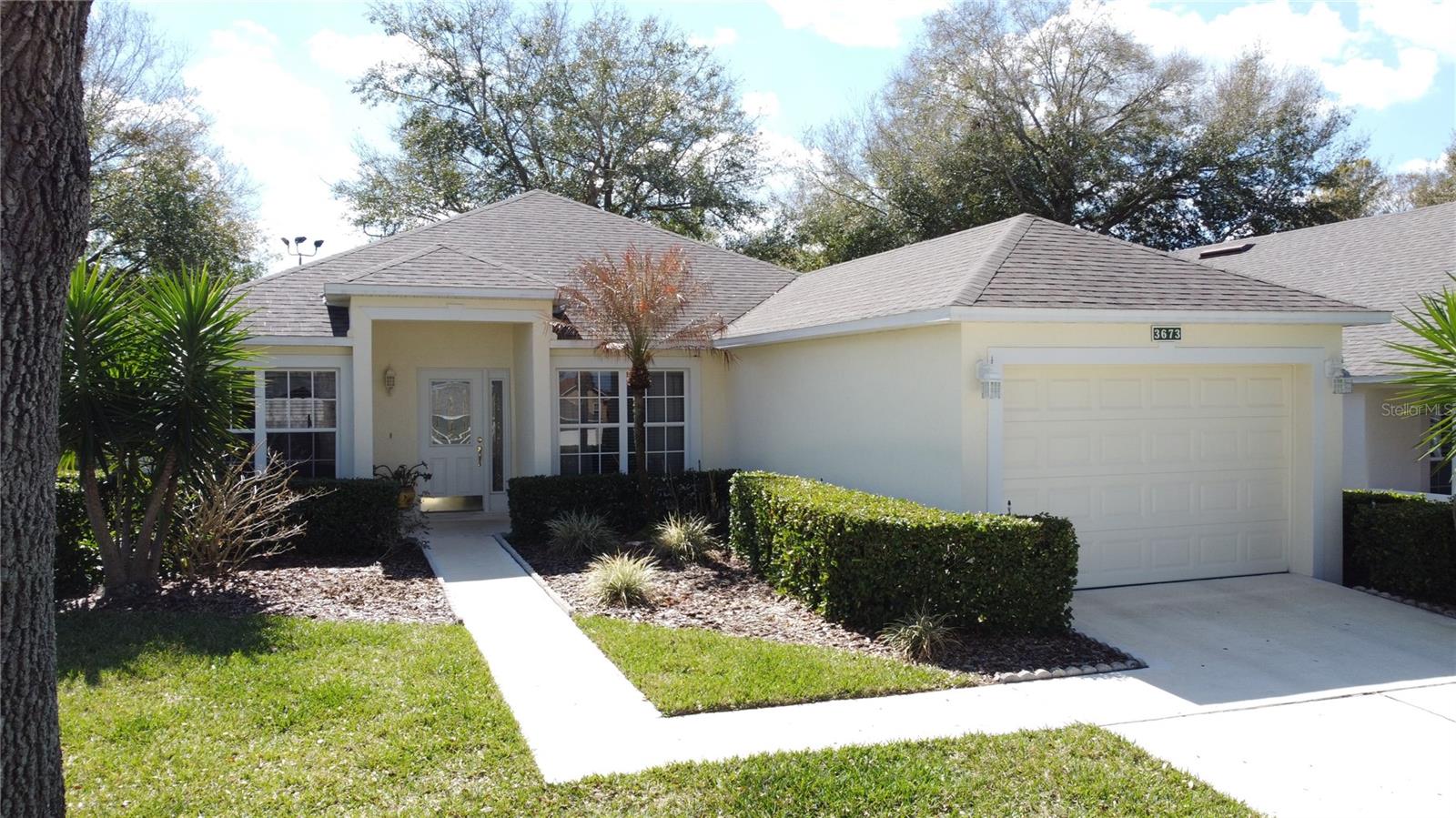 3673 ROLLINGBROOK ST, CLERMONT, FL — photo 64