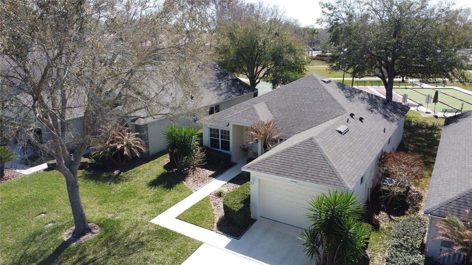 3673 ROLLINGBROOK ST, CLERMONT, FL — photo 66