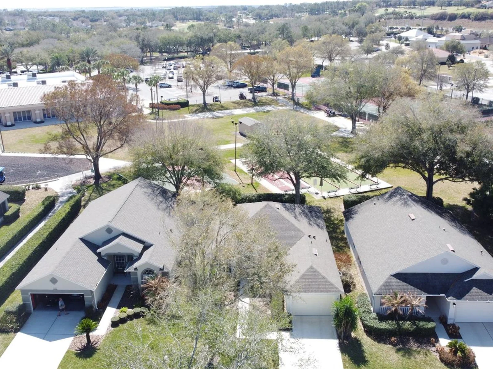3673 ROLLINGBROOK ST, CLERMONT, FL — photo 68