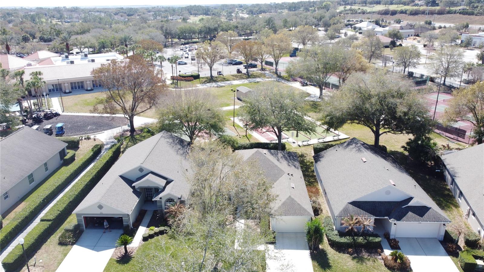 3673 ROLLINGBROOK ST, CLERMONT, FL — photo 67