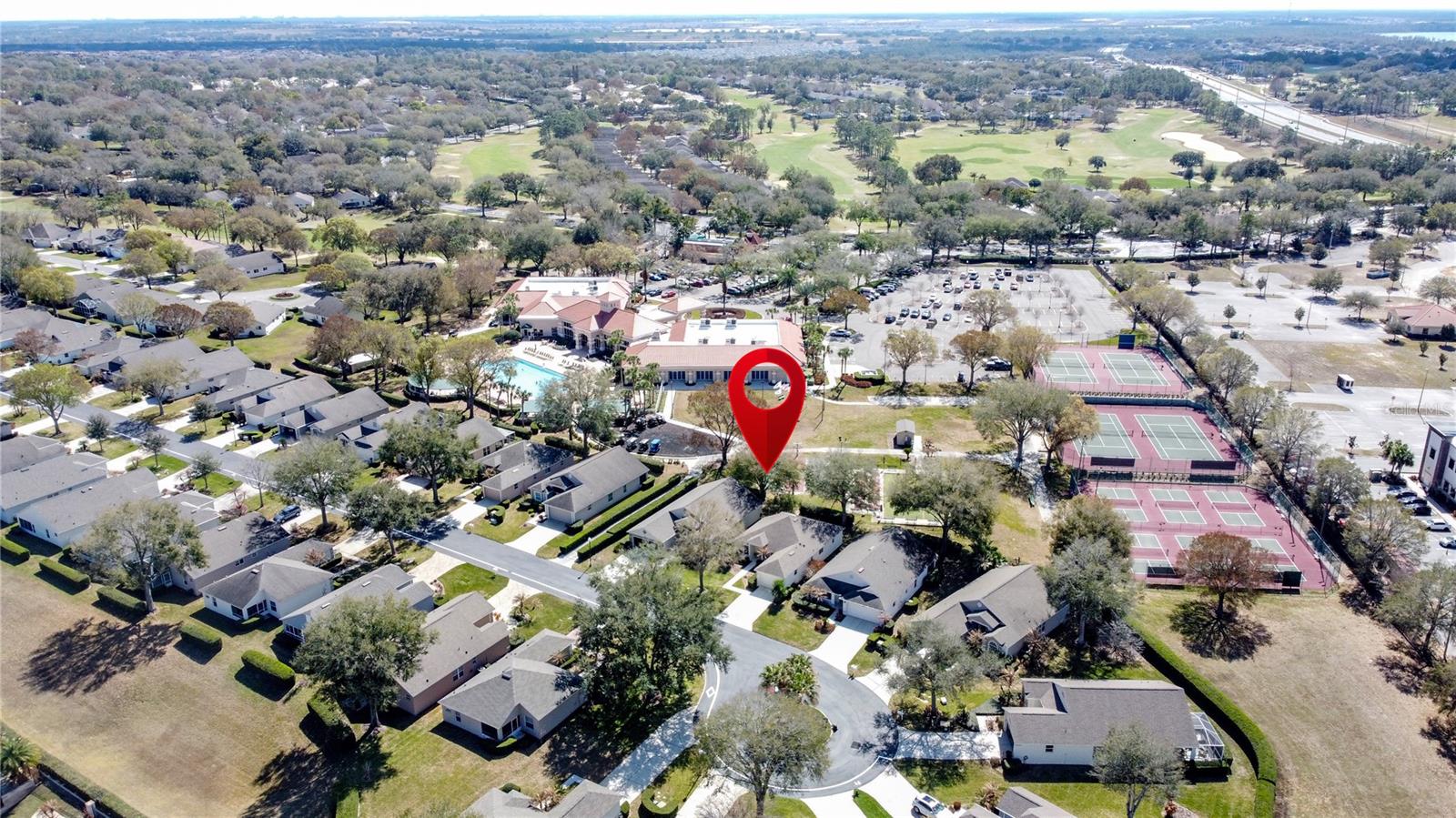 3673 ROLLINGBROOK ST, CLERMONT, FL — photo 74