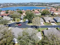 3673 ROLLINGBROOK ST — photo 85