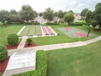 3673 ROLLINGBROOK ST — photo 144