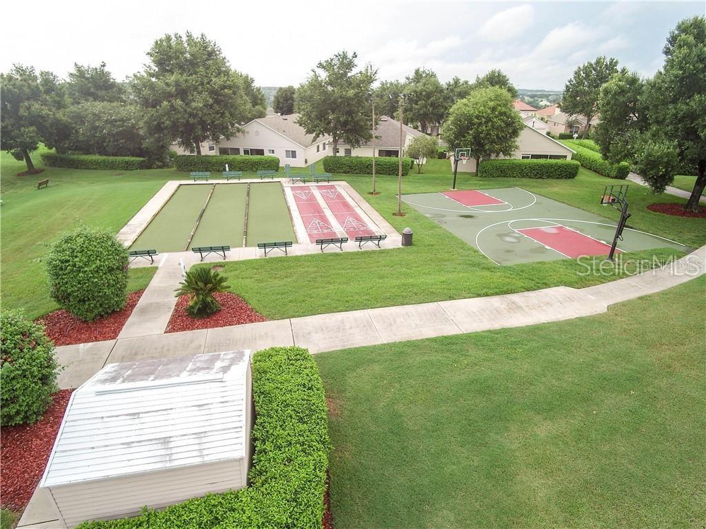 3673 ROLLINGBROOK ST, CLERMONT, FL — photo 143