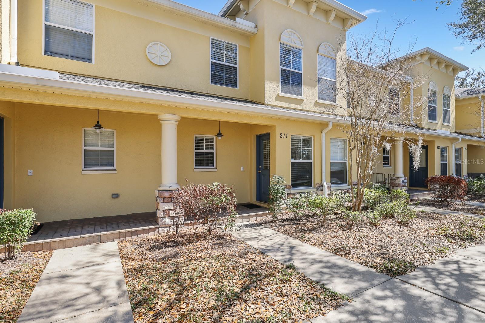211 PENMARK STONE PL, VALRICO, FL — photo 23