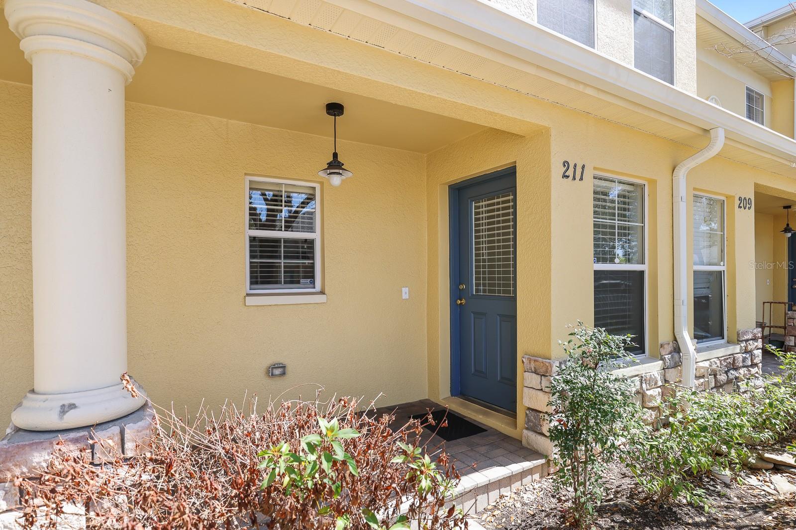 211 PENMARK STONE PL, VALRICO, FL — photo 2